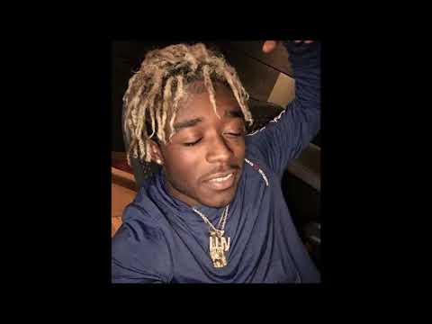Skeme - Never Change (Ft. Lil Uzi Vert) (Unreleased)