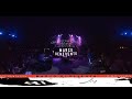 Marco Benevento: Bus Ride