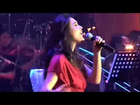 Indonesia Jaya - Andrea Lee