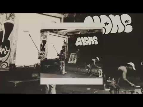 Camileazy - Diferente (Ft Marlon Breeze)