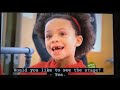 Daniel Tiger S Neighborhood Olivia S Ballet
