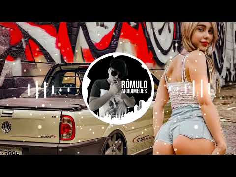 Sam Smith - Fire On Fire - VERSÃO PISEIRO (( KUARTO DA BREGADEIRA ))