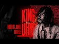 Hustlang Robber King Vamp Ft Hổ Official Lyric Video