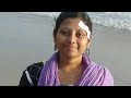 Telugu WhatsApp Status Telugu Question Telugu Online Telugu Pranks Video
