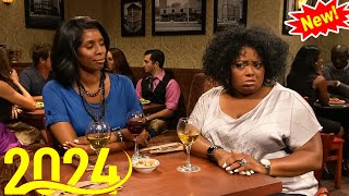 New For Better or Worse 2024 🍄 How Many Women_S03E33👏 African Americans Sitcom 2024