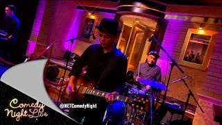 Download lagu CJR - Tante Linda - CNL 12 Juli 2015 mp3 Download lagu CJR - Tante Linda - CNL 12 Juli 2015 mp3