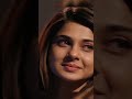Bayhad Tv Serial Arjun Shoot Maaya Jenifer Winget Hearttouching Imotional Ytshorts