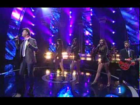 download lagu mp3 mp4 Sergi Albert, download lagu Sergi Albert gratis, unduh video klip Sergi Albert