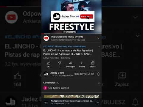 Konkret Skład - Rapy