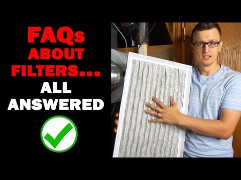 download lagu mp3 mp4 Change Hvac Air Filter, download lagu Change Hvac Air Filter gratis, unduh video klip Change Hvac Air Filter
