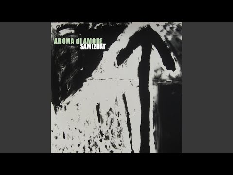 Nu We Allemaal Bijeen Zijn