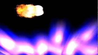 Johnny Clarke & King Tubby - Poor Marcus Dub