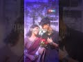 Haye Lo Mora Sundari Priya Ll Headphone For Better Experience ️