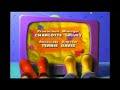 A Sunny Snowy Day Credits Like Trading Places