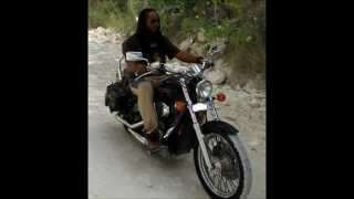 Download lagu Duane Stephenson  - Sorry Babylon -  Dubplate Killa Sound For Selecta Natty Crooks @ Souljahsound mp3