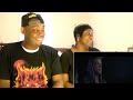 La La Latch - Pentatonix (Sam Smith/Disclosure ...