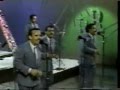 Gilberto Santa Rosa En Vivo (1987) - Me Gustas - WapaTV