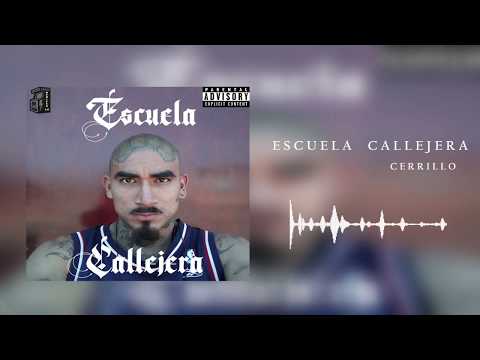 CERILLO-ESCUELA CALLEJERA