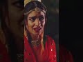Mohabbat Me Daga Ki Thi Zaroori Tha WhatsApp Status Ishq Tamasha Status Youtubeshorts