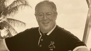 Tony Kimmins Atction Seen Watch HD Mp4 Videos Download Free