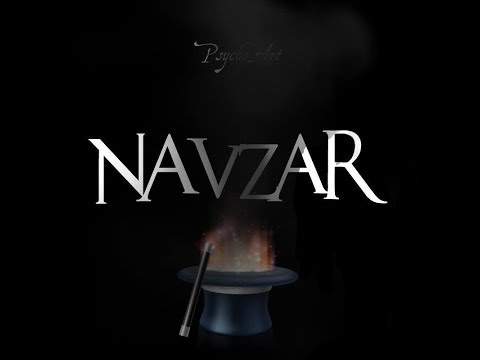 Navzar-Live session@Club Underground