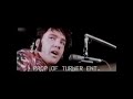 Elvis Presley - A Fool Such As I  'TTWII Rehearsal 1970'