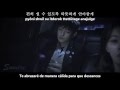 「Love You」Kim Woo Joo [Sub Español  Hangul ...