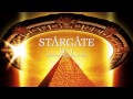 Stargate SG 1 Theme David Arnold Splice