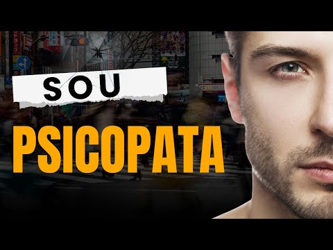Assistir no YouTube