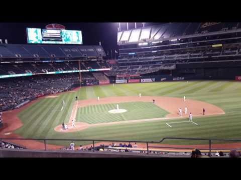 Oakland California Journey 05.31.2016(18)