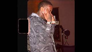 [FREE] SimxSantana X Splurge Type Beat 2020 - "Broad Street" (Prod. By @hgfwan)