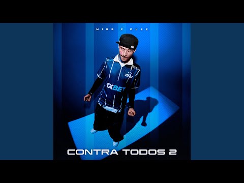 Contra Todos 2