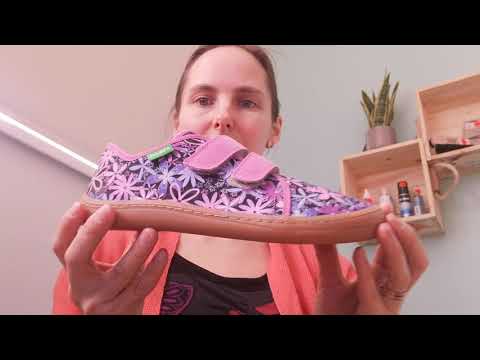 Froddo Barefoot tennised G1700302-3