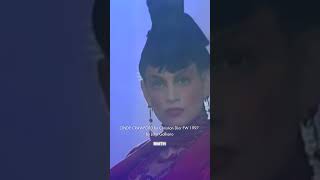 Cindy Crawford for Christian Dior FW 1997 by John Galliano #cindycrawford #dior