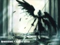 Nightcore - Empty Eyes (Lyrics + HD) 