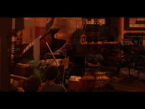 Noland, Vancura, Drazek, Fuscaldo - Live @ProMusica