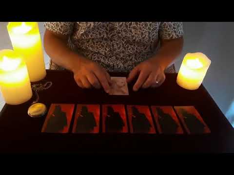 Saturn Magic -JACK THE RIPPER by Paul Gordon - Trick