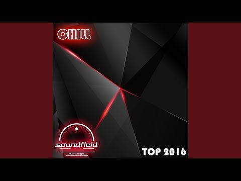 On the Road of Destiny (Original Mix)