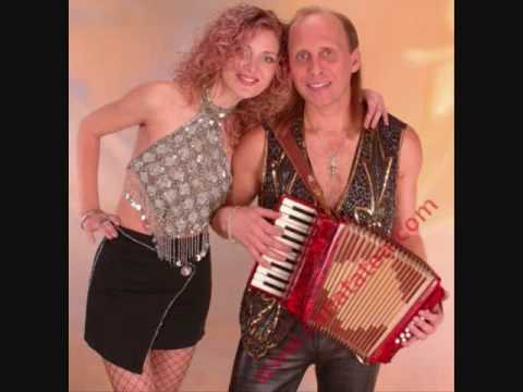 Fratii Bivol - Bine ati venit.