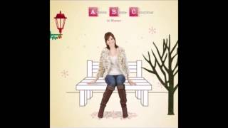 Atelier Bossa Conscious / Every Breath You Take