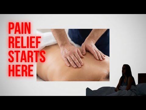 Top-Rated Massage Therapy in Colwood: Deep Tissue, Sports & Recovery