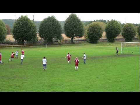 Loddby IF - Valdemarsviks IF