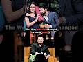 Shahid Kapoor Exposed By Wife Karan Johar Shahidkapoor Karanjohar Bollywood