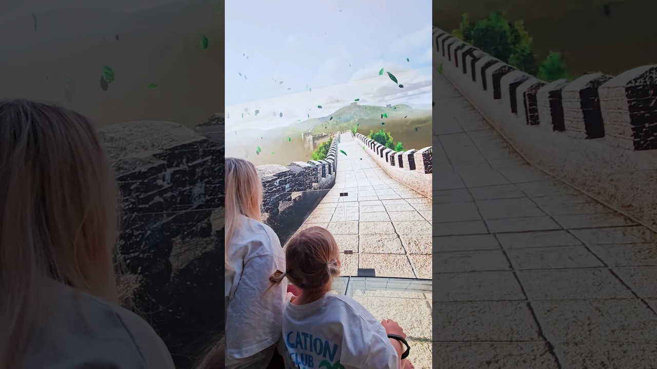 YouTube Short thumbnail