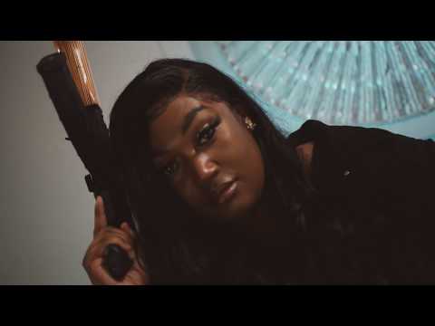 RiskGG (Feat.GuapoGG)-A Minute Dir. @Shotbyjolo