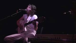 Aldous Harding "Imagining My Man" @ The EARL - 6-16-17