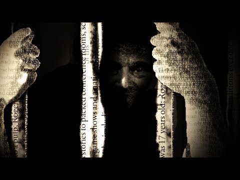 Go Boy! Feature Documentary Trailer