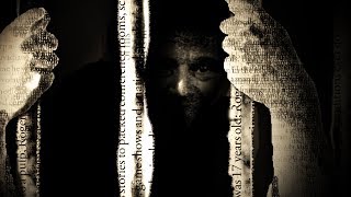 Go Boy! Feature Documentary Trailer