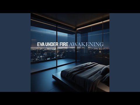 Awakening