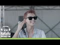 Radio Killer - Is it love out there [Official video HD ...